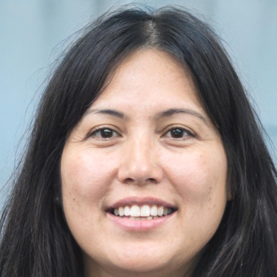 Kundin Sarah M.